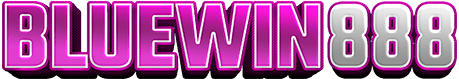 BLUEWIN888